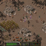 Fallout2