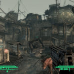 Fallout4