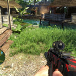 Far-Cry5