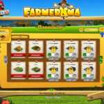 Farmerama-RU3