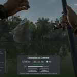 Fishing-Planet3