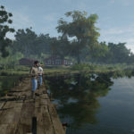 Fishing-Planet5