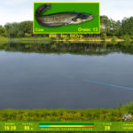 Fishing-UA