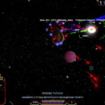 Freelancer3