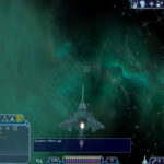 Freelancer4