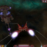 Freelancer5