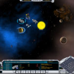 Galactic-Civilizations