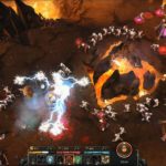 Gauntlet-Slayer-Edition2