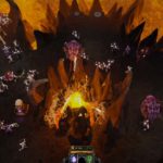 Gauntlet-Slayer-Edition3