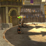 Gladiator-Sword-of-Vengeance