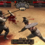 Gladiators-Online2