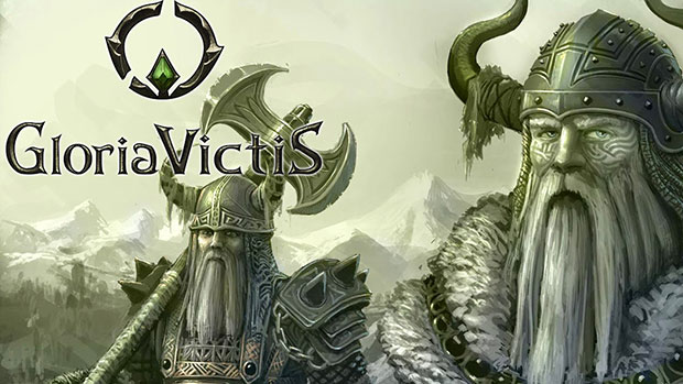 Gloria-Victis1