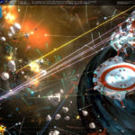 Gratuitous-Space-Battles