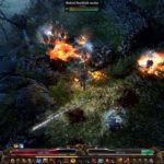 Grim-Dawn3