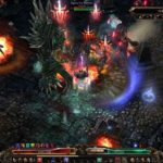 Grim-Dawn4