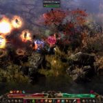 Grim-Dawn5