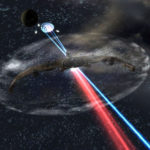 Haegemonia-Legions-of-Iron