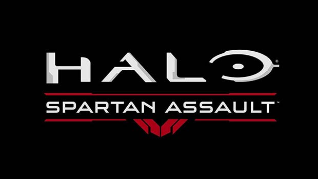 Halo1