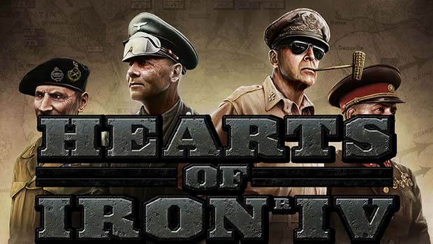 Hearts-of-Iron1
