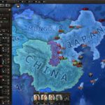 Hearts-of-Iron3