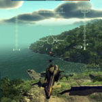 Heliborne2
