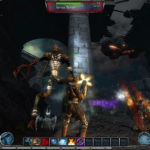 Hellgate-London5