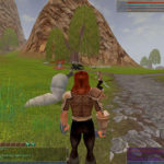 Horizons-Empire-of-Istaria