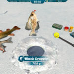 Ice-Lakes4