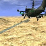 KA-52-Team-Alligator