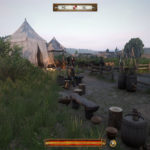 Kingdom-Come-Deliverance2