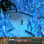 King’s-Bounty3