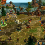 King’s-Bounty4