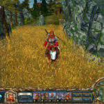 King’s-Bounty5