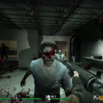 Left-4-Dead2