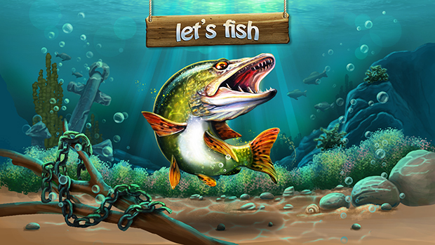 Lets-Fish-РБК1