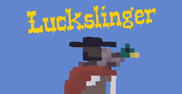 Luckslinger1