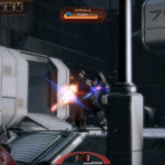 Mass-Effect3