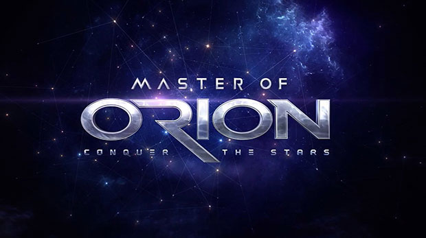 Master-of-Orion