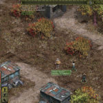 Metalheart-Replicants-Rampage4