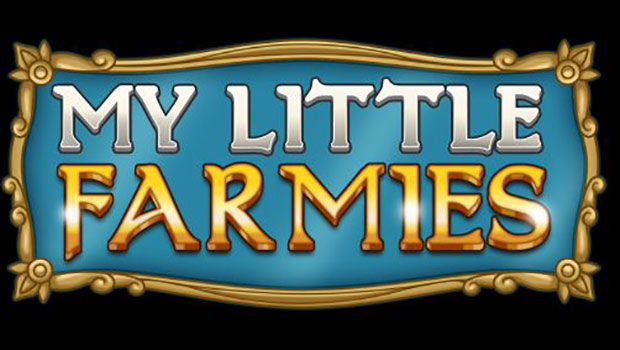 My-Little-Farmies1