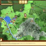 Napoleon’s-Campaigns