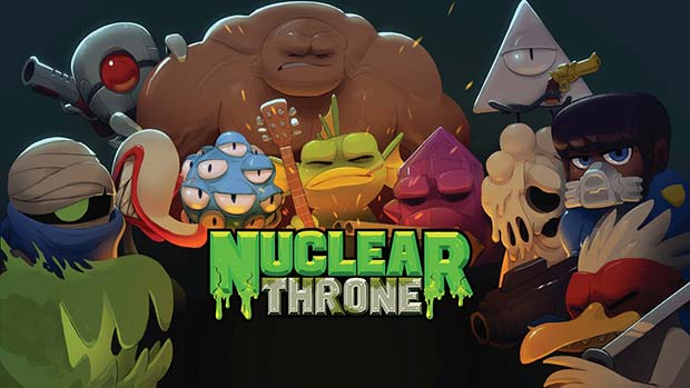 Nuclear-Throne1