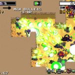 Nuclear-Throne4