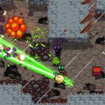 Nuclear-Throne5