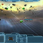 O.R.B.-Off-World-Resource-Base