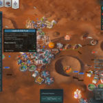 Offworld-Trading-Company3