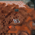 Offworld-Trading-Company4