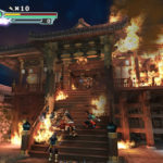 Onimusha1