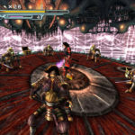 Onimusha2
