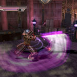 Onimusha3